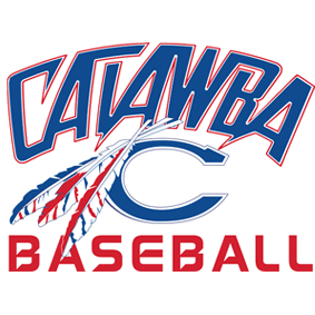 http://connect.catawba.edu/s/1864/images/gid2/editor/images/baseball_logo.png
