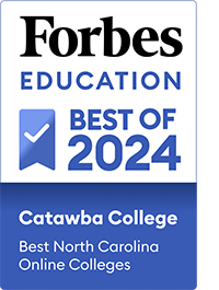 Best North Carolina Online Colleges