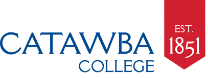 Catawba College