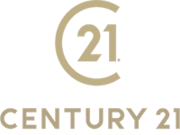 Image result for century21 logo