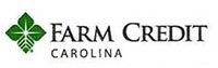 Farm Credit Carolina