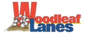 Woodleaf Lanes