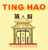 Ting Hao Chinese Restaurant