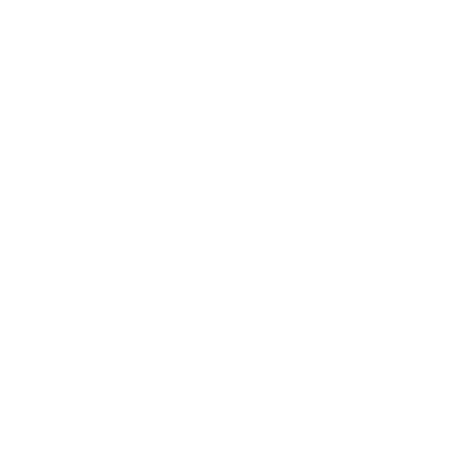 Catawba College Seal