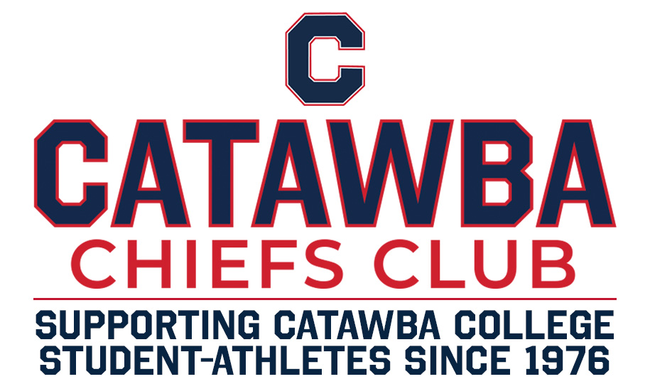 Chiefs Club Since 1976