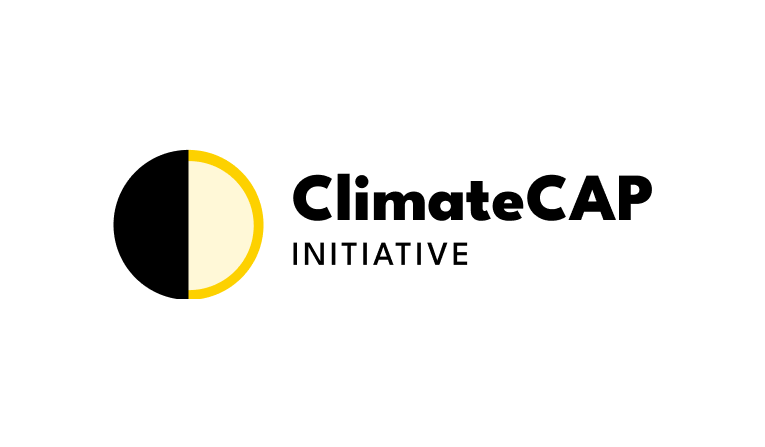 ClimateCAP