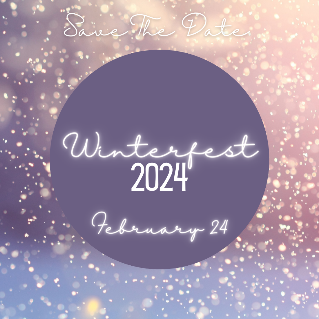 Winterfest 2024