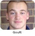 Goutt