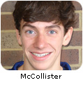 McCollister