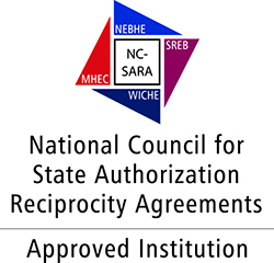 NC-SARA_Approved_Institution_logo.jpg