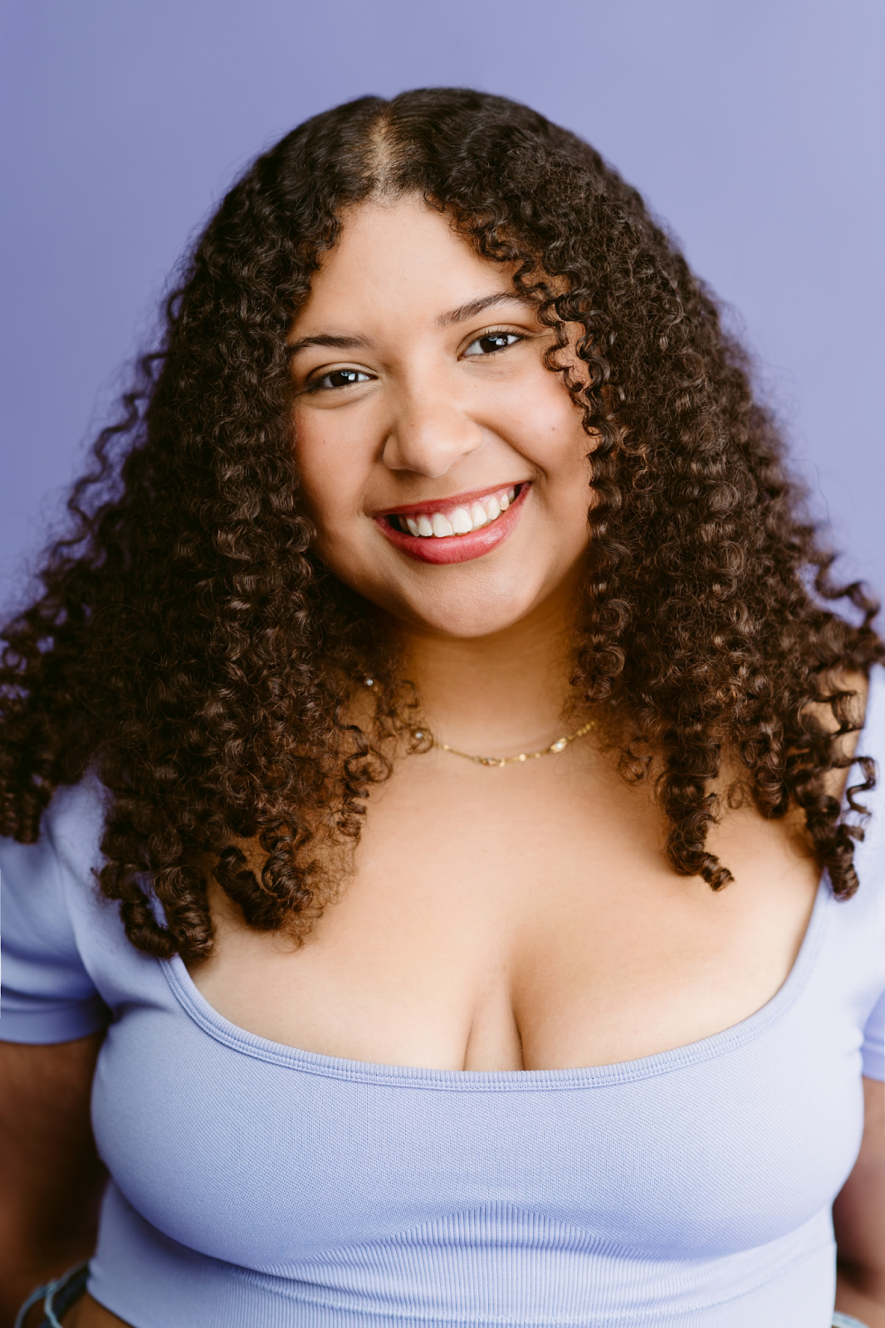 Aslyn Goodwin