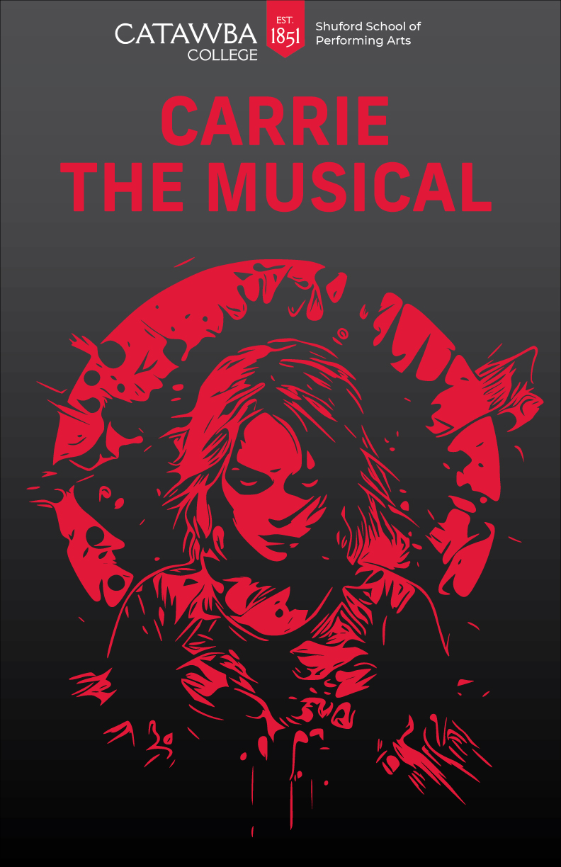 Carrie: The Musical