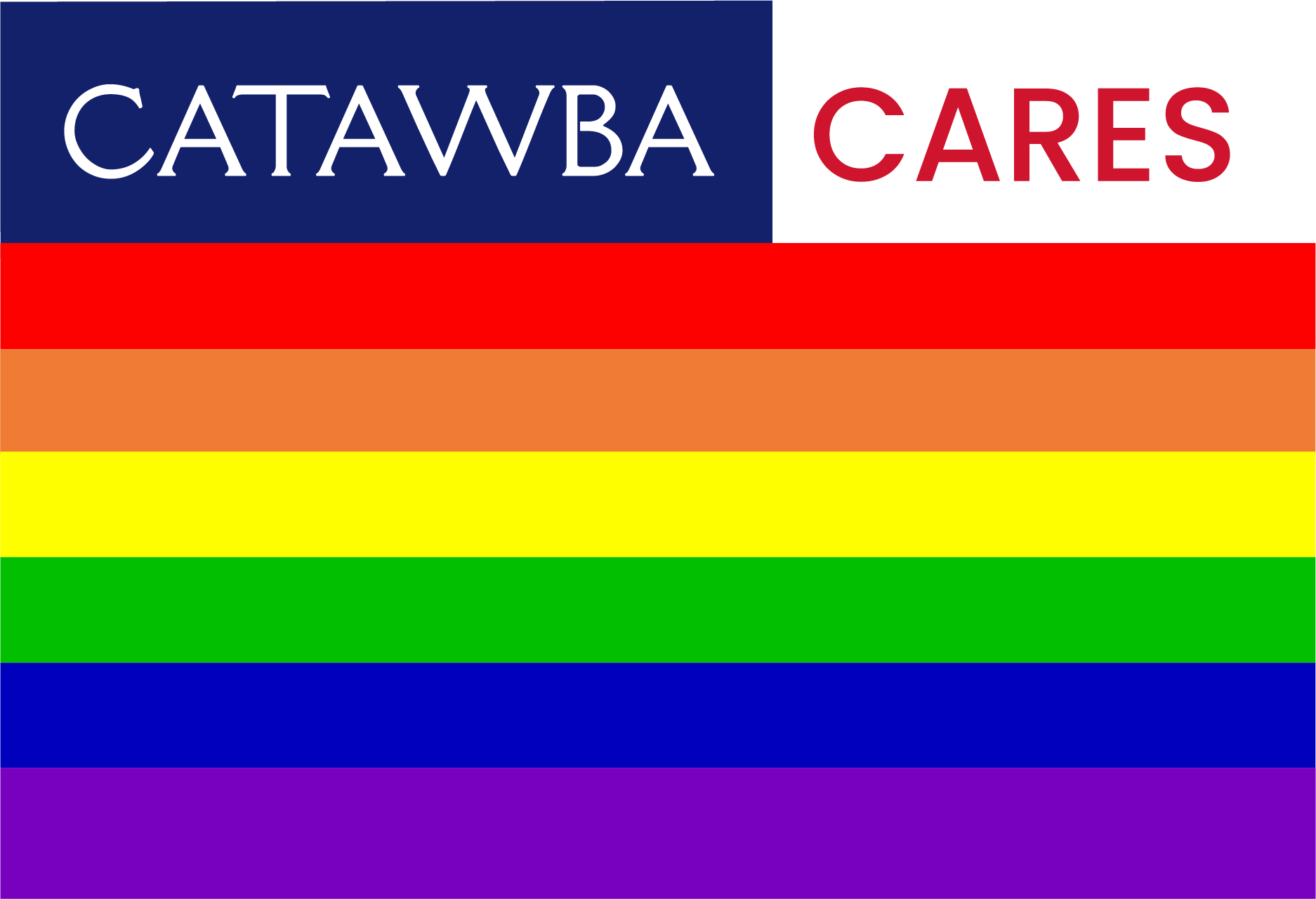 https://catawba.edu/media/catawba-college/site-assets/images/CatawbaCares.png