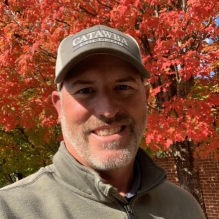 Jeff Hartley
