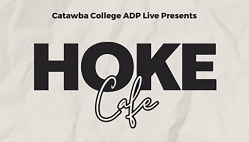 Popular Music Performance: Hoke Cafe