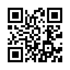 QR Code for IT