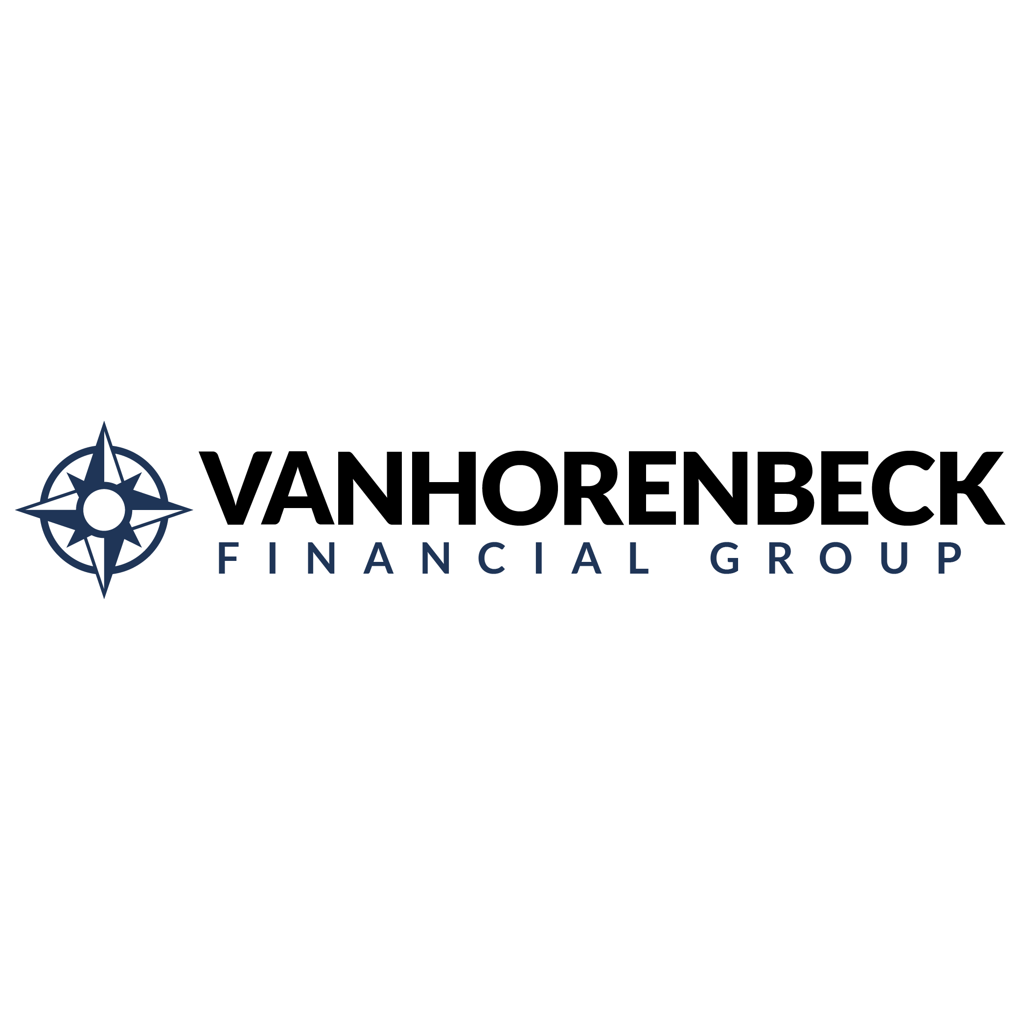 Vanhorenbeck Financial Group
