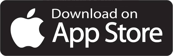 Get it on the App Store