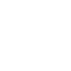 White Instagram Icon