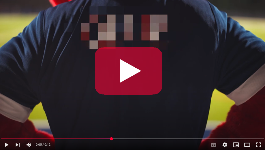 Promo Video