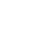 White YouTube Icon