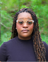 Francine Green-Thomas
