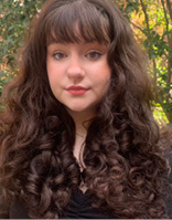 Giana Tucciarone