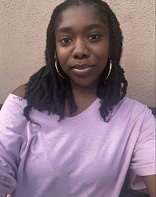 Kamora Allen