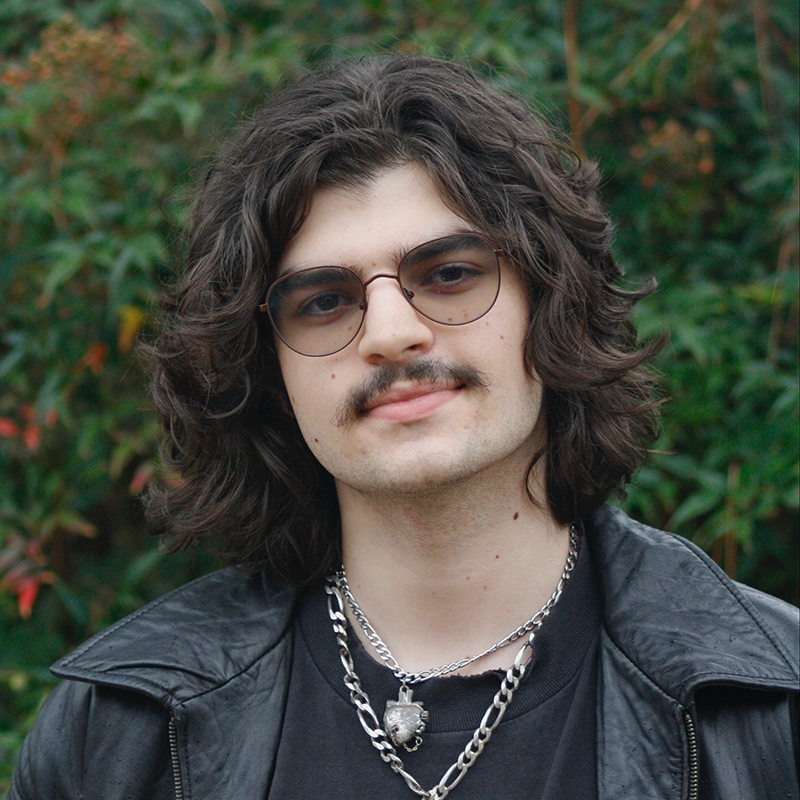 Luca Narciso