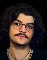 Luca Narciso