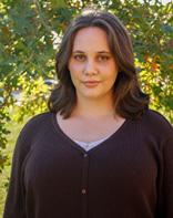 Madison Alwran