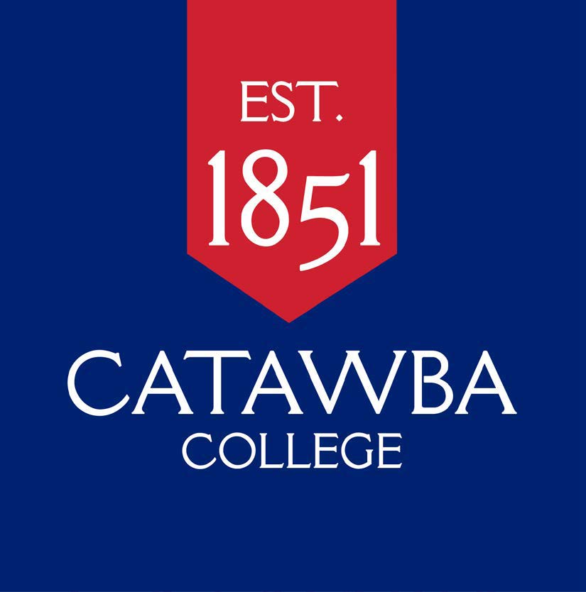 Catawba's Primary Social Media Profile Image