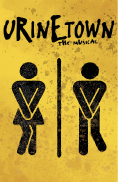 Urinetown