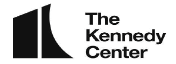 Kennedy Center
