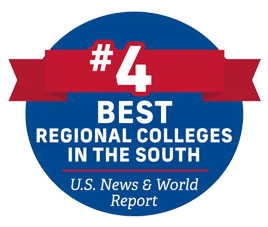 US News & World Best Colleges