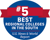 US News & World Best Colleges