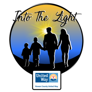Into The Light Suicide & Mental Health Awareness Walk