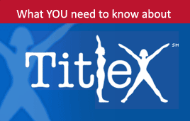 Title IX