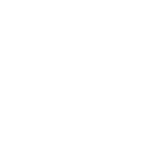 Bateman & Floyd Career Services