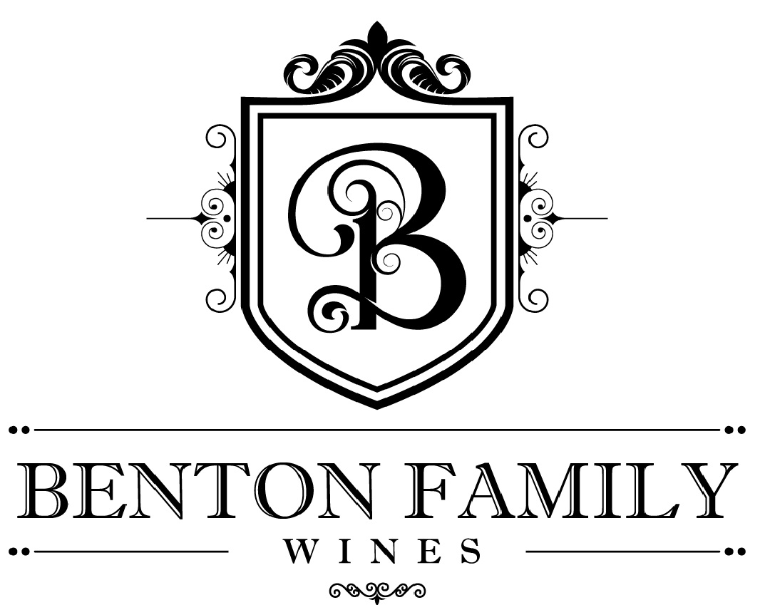 Benton Family Wines