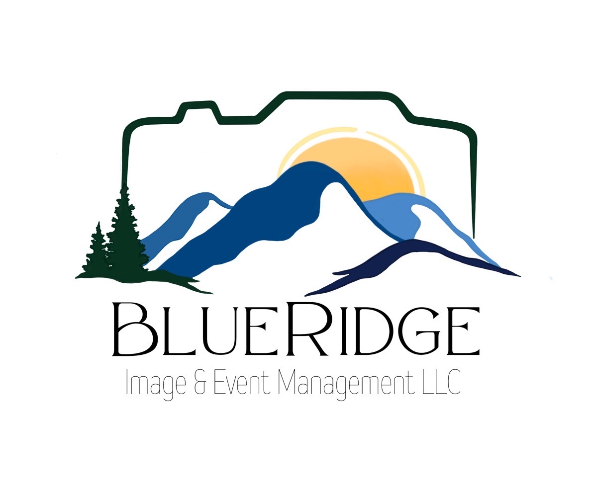 Blueridge Image and Event Management