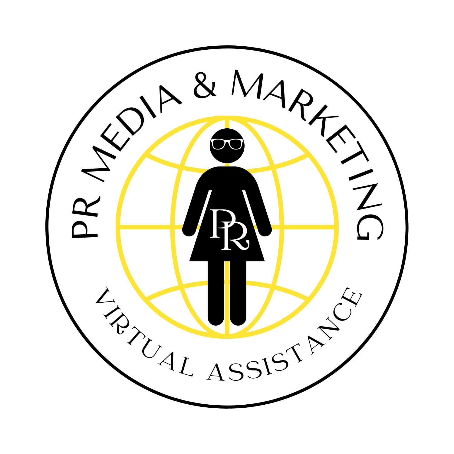 PR Media & Marketing