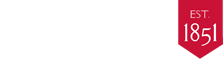 Catawba College Logo - Ellucian Saas