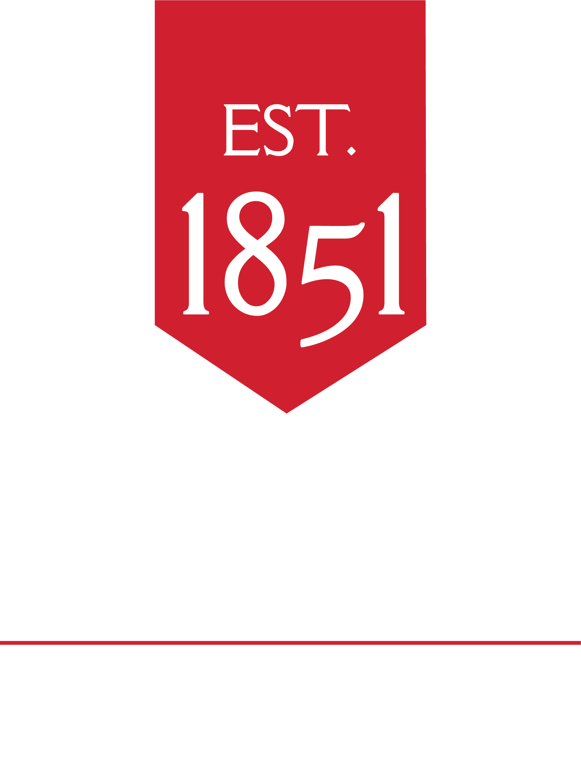 Catawba College Library