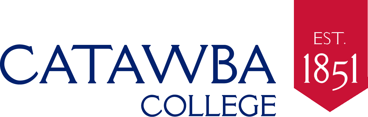 Catawba College - Est. 1851