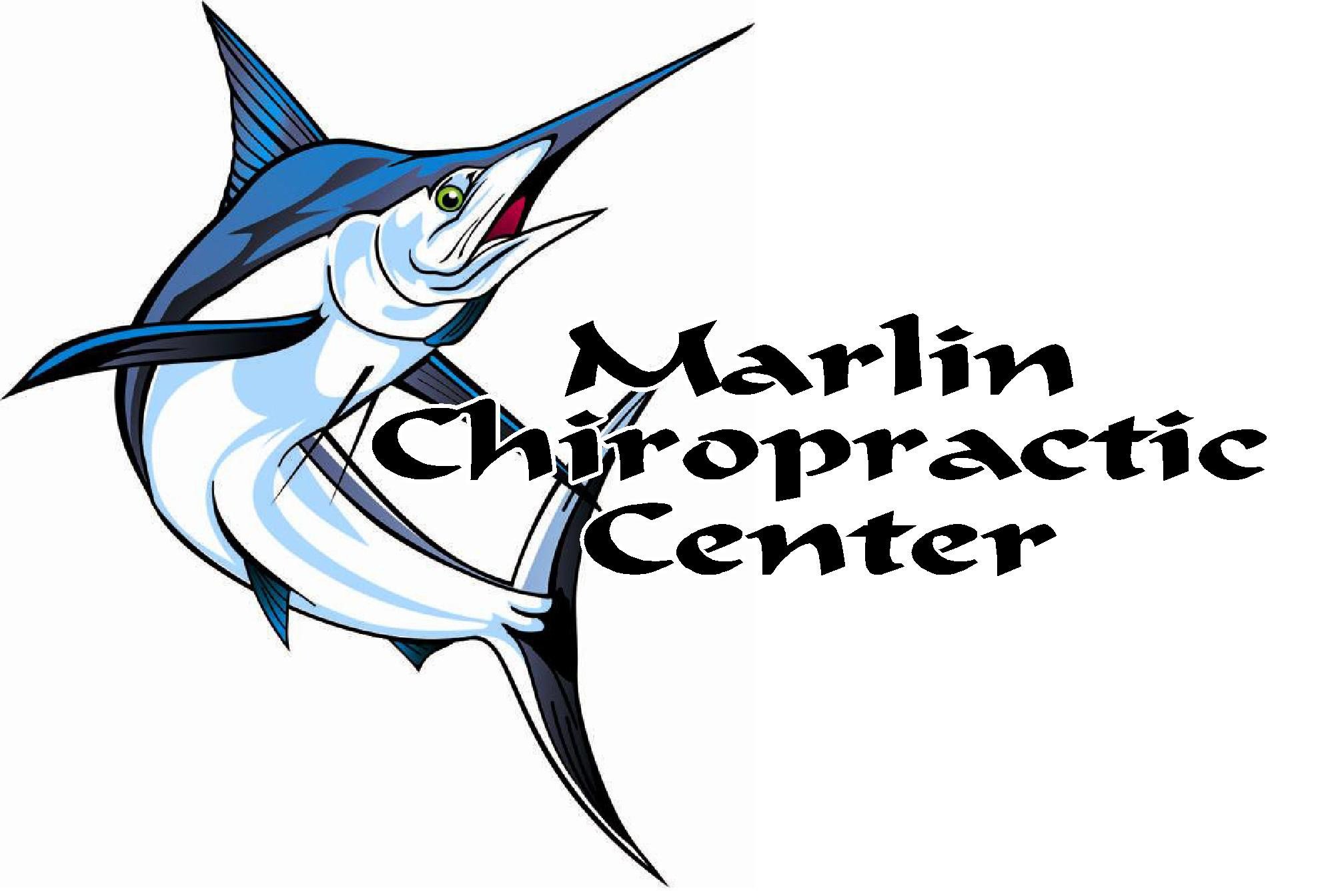 Marlin Chiropractic Center PLLC