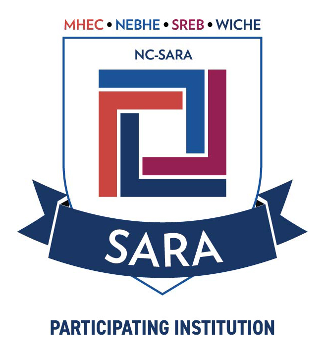 SARA Institution