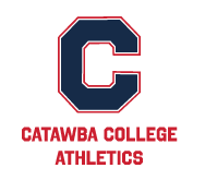 Catawba College Athletics Logo