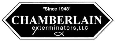 Chamberlain Exterminators