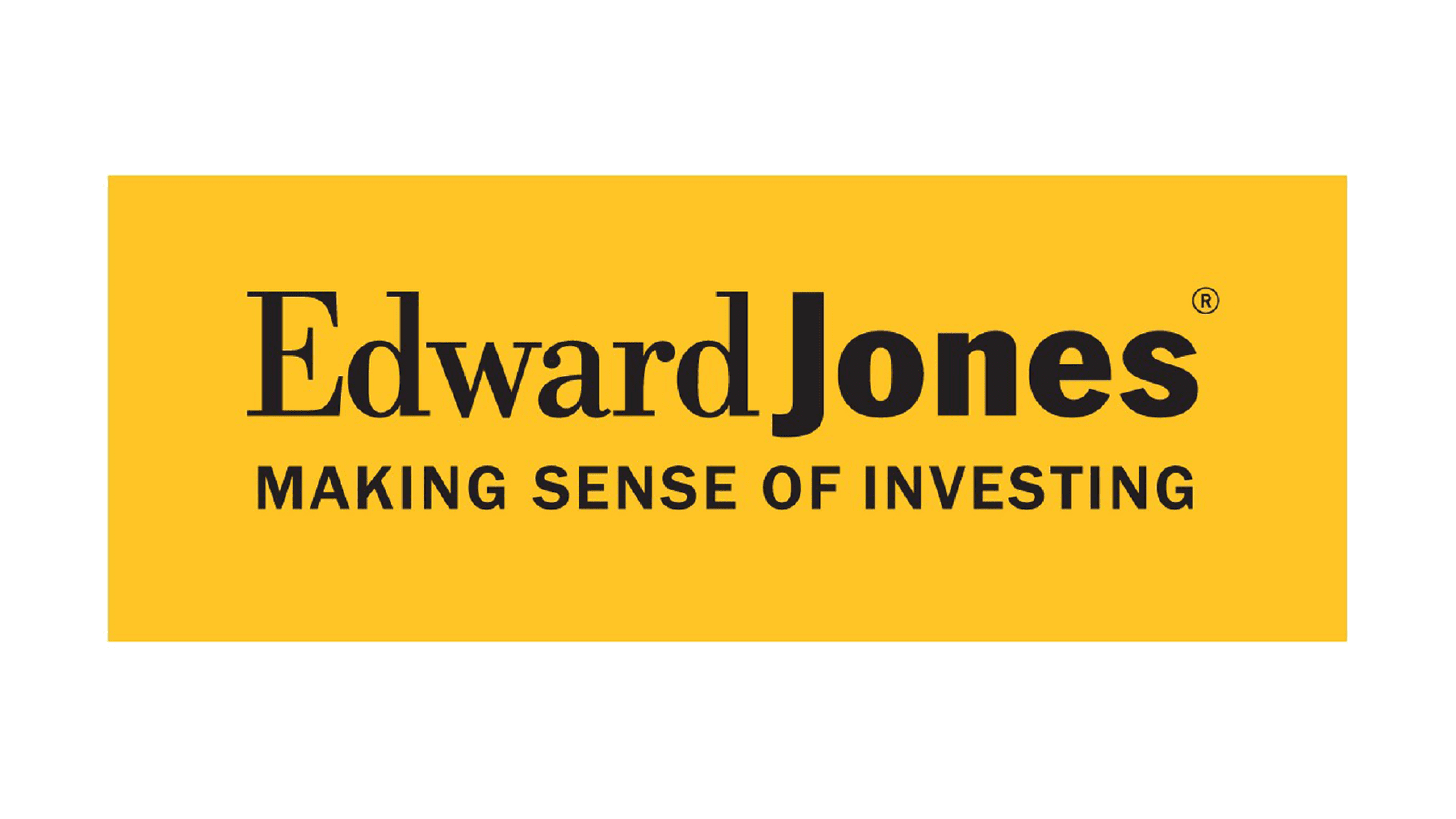 Edward Jones - Financial Advisor: Peter Arnold